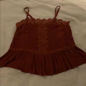 American Eagle Blouse